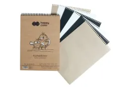 szkicownik-na-spirali-plenerowy-a4-20-20-30-happy-color-5905130049842