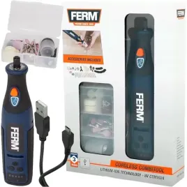 mini-szlifierka-urzadzenie-wielofunkcyjne-8v-50el