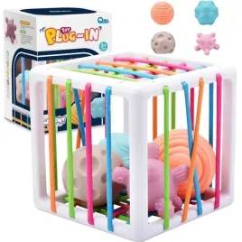 elastyczna-kostka-sensoryczna-sorter-4-klocki-5-el