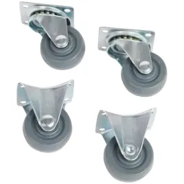 4x-kola-obrotowe-kolka-samoskretne-do-mebli-zestaw
