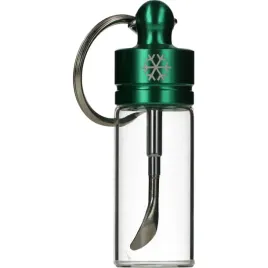 snow-bottle-buteleczka-do-tabaki-z-lyzeczka-i-brelokiem