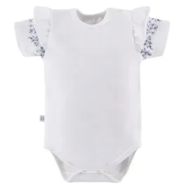 body-bawelniane-botanic-kr-rekaw-eevi-biale-98