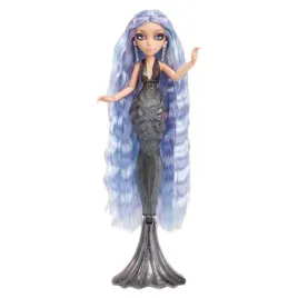 mermaze-mermaidz-syrenka-orra