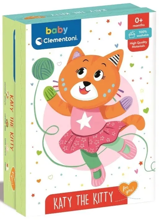 clementoni-moj-przyjaciel-kicia