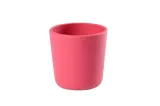 beaba-silikonowy-kubek-pink