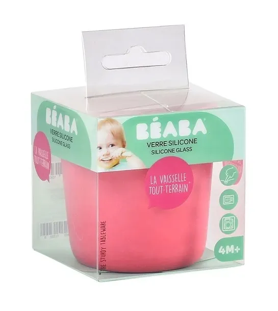 beaba-silikonowy-kubek-pink-stan-nowy-material-wykonania-silikon
