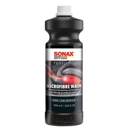 sonax-plyn-do-prania-mikrofibr-mikrofibra-preparat