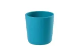 beaba-silikonowy-kubek-blue
