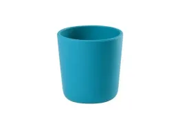 beaba-silikonowy-kubek-blue