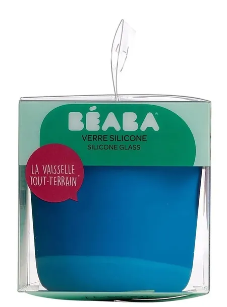 beaba-silikonowy-kubek-blue-material-wykonania-silikon