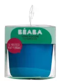 beaba-silikonowy-kubek-blue-material-wykonania-silikon