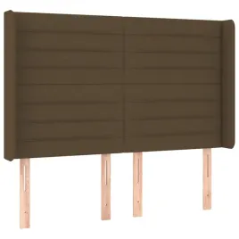 zaglowek-uszak-ciemnobrazowy-147x16x118-128-cm-tkanina