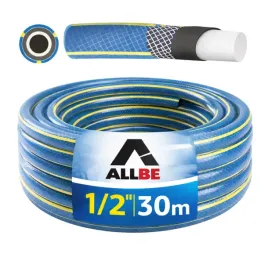 waz-ogrodowy-1-2-30m-zwijany-4-warstwowy-zbrojony-elastyczny-mocny-polska