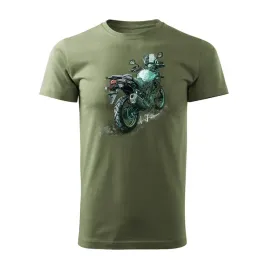 koszulka-z-motocyklem-na-motor-suzuki-v-strom-vstrom-dl-650-xt-meska-khaki