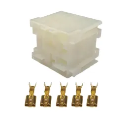 gniazdo-podstawa-przekaznika-5-stykowa-5x6-3-2-5-mozliwe-laczenia-gniazd