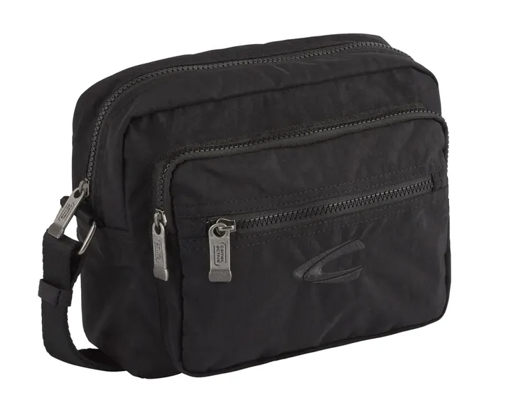 torba-camel-active-bestseller-371-060