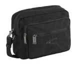 torba-camel-active-bestseller-371-060