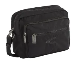 torba-camel-active-bestseller-371-060