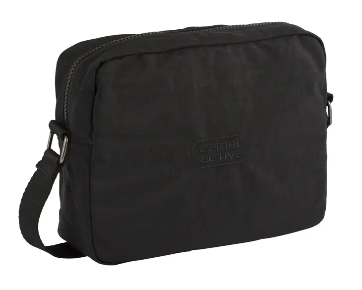 torba-camel-active-bestseller-371-060-stan-nowy