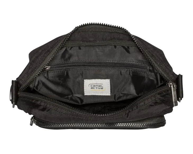 torba-camel-active-bestseller-371-060-wysokosc-20-cm