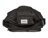 torba-camel-active-bestseller-371-060-wysokosc-20-cm