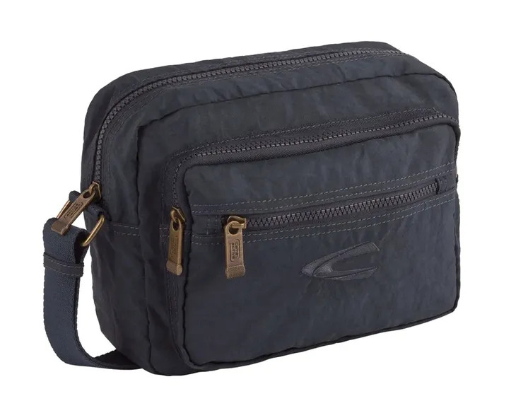 torba-camel-active-bestseller-371-058