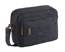 torba-camel-active-bestseller-371-058