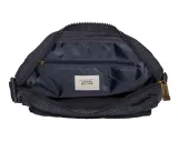 torba-camel-active-bestseller-371-058-wysokosc-20-cm