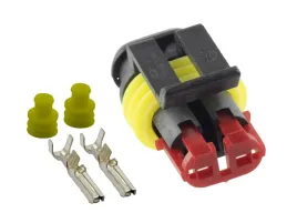wtyczka-2-piny-superseal-1-5-z-uszczelkami-hermetyczna