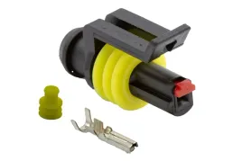 wtyczka-1-piny-superseal-1-5-z-uszczelkami-hermetyczna