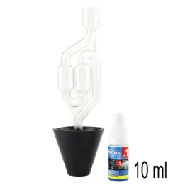 tester-uszczelki-pod-glowica-szczelnosci-glowicy