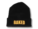 czapka-beanie-baked