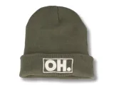 czapka-beanie-oh