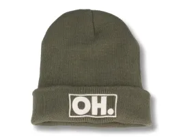czapka-beanie-oh