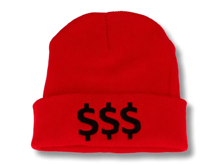 czapka-beanie