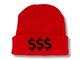 czapka-beanie