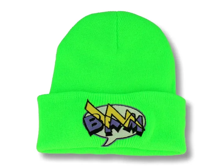 czapka-beanie-bamm