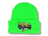 czapka-beanie-bamm