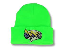 czapka-beanie-bamm