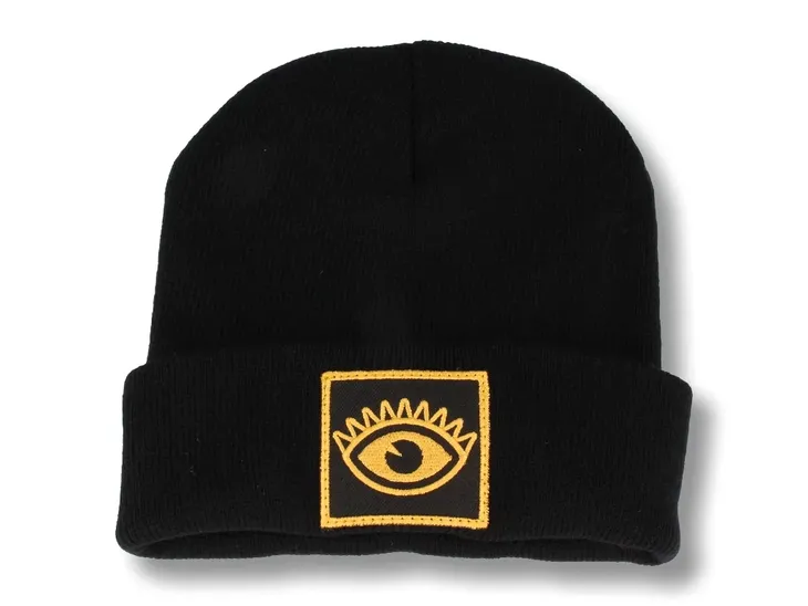 czapka-beanie-oko