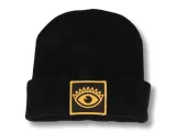 czapka-beanie-oko