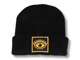 czapka-beanie-oko