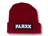 czapka-beanie-pyrex