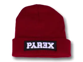 czapka-beanie-pyrex