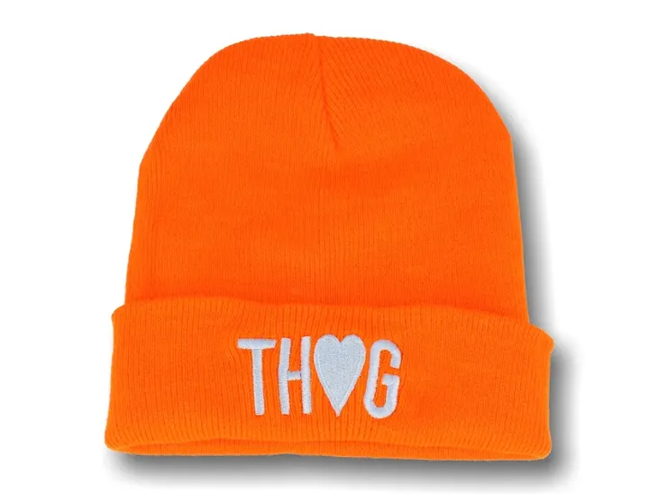 czapka-beanie-thg