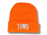 czapka-beanie-thg