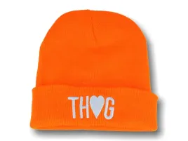 czapka-beanie-thg