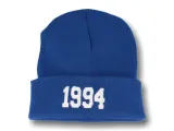 czapka-beanie-1994