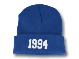 czapka-beanie-1994