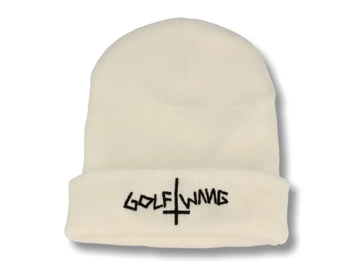 czapka-beanie-golf-wang